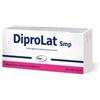 SMP PHARMA Sas DIPROLAT 20 Cpr 1g