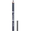 I.C.I.M. (BIONIKE) INTERNATION Bionike Defence Color Matita Occhi Kohl-Kajal 102 Bleu Marine 1 Pezzo
