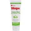CONSULTEAM Srl BLISTEX Cr.Mani Int.75ml