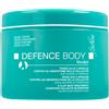 BIONIKE Defence Body Fango 3 Argille