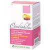 FARMADERBE Srl CANDIPHILUS 60 Cpr 66g