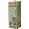 BIOTOBIO BAULE Latte Mandorla 1Lt