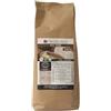 Revolution Mix Pane Pizza E Impasti Lievitati 1 Kg