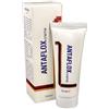 LG BIOPHARMA Antaflox Crema 75 Ml