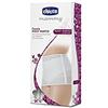 ARTSANA CHICCO Mammy Fascia Post Parto Small