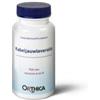 LA STREGA Srl Olio Fegato Merluzzo 90 Capsule