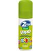 IBSA FARMACEUTICI ITALIA Srl ZCare Natural Vapo Baby 100ml