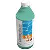 NEXTMUNE ITALY Srl CLOREXYDERM Soluzione 4% 1000 Ml