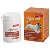 CANDIOLI IST.PROFIL.E FARM.SpA Vigorpet Dogs 20 Compresse Candioli