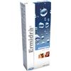 NEXTMUNE ITALY ERMIDRA'Shampoo 250ml