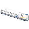 DRN Srl ENTEROMICRO PASTA 15ML