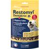 INNOVET ITALIA RESTOMYL DentalCroc 150g