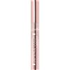 I.C.I.M. (BIONIKE) INTERNATION Defence Color Correttore Stick 1 Ivoire