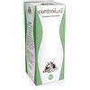 ERBENOBILI CONTROKAL 60 Cpr