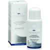VIVIPHARMA GLYCOSAN Pl.Bioc.Sh.Caduta
