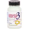 FARMADERBE Srl NUTRA Omega*3 30 Prl