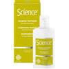 VIVIPHARMA s.a. SCIENCE Sh.Sebo Oleosa 200ml