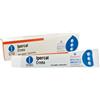 CEMON Ipercal Crema 10% 40g Cemon