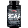 ENERVIT Gymline Muscle Bcaa 95% 300 Compresse