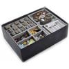 Folded Space Eclipse (espansioni) - Organizer Folded Space in EvaCore - ECL+