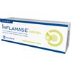 EURONATIONAL INFLAMASE Idrogel 100ml