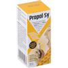 SYRIO Srl PROPOL-SY Spray 30ml