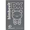 PHARMAGUIDA Srl BIMBOVIT DK Gtt 15ml