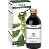 DR.GIORGINI SER-VIS Srl NOCE ESTRATTO INTEGRALE 200 ML GIORGINI