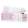 CEMON CALENDULA NYPNBABY 75ML