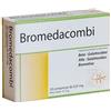FILCA FARMA Bromedacombi 30 Compresse