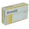 FILCA FARMA Srl Bromeda 16 Bustine 3 G