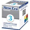 NAMED Srl New Era 3 240 Granuli