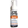 FITOBIOS AFTER TATTOO Repair 100ml