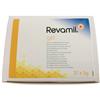 BFACTORY ITALIA REVAMIL Gel 18g