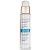 DUCRAY (Pierre Fabre It. SpA) MELASCREEN Siero 30ml