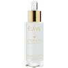 FARMARICCI Eleve Eternity Siero Antiossidante Ossigenante Effetto Filler Immediato 30ml