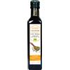 PROBIOS SpA SOCIETA' BENEFIT PROBIOS Olio Semi Zucca 250ml