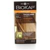 BIOS LINE SpA Biokap Nutricolor 9,0 Biondo Chiarissimo Tinta Tubo + Flacone