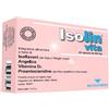 REVALFARMA Srl Isolin Vita 30 Capsule