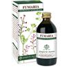 DR.GIORGINI SER-VIS Srl FUMARIA Estratto Integrale 200 Ml GIORGINI