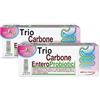 POOL PHARMA Triocarbone Enteroprobiot 7 Flaconi