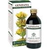 DR.GIORGINI SER-VIS Srl GENZIANA ESTINT200ML GIORGIN