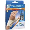 QUALIFARMA Srl Epitact Ortesi Pollice Mano Notte Destra S