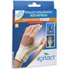 QUALIFARMA Srl EPITACT Ort.Mano Notte Sx S