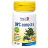 Longlife Opc Complex 60 Capsule
