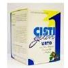 GELAR FARMA Srl CISTIGELAR URTO 14 Bust.