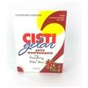 GELAR FARMA Srl Cistigelar Aktiv 2 14 Bustine