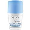 VICHY (L'Oreal Italia SpA) Vichy Deodorante Mineral Roll-On 50ml