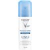 VICHY (L'Oreal Italia SpA) Vichy Deodorante Mineral Aerosol125ml