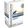 DRN Srl ENTEROMICRO CPX 32 CPR